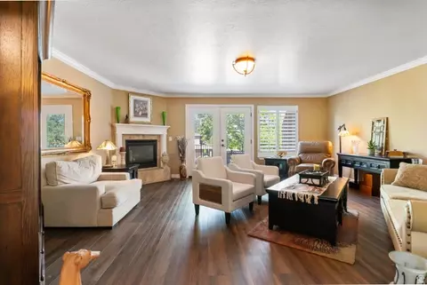 Living - 7353 S 700 E, Midvale, UT 84047 photo 1 of 4