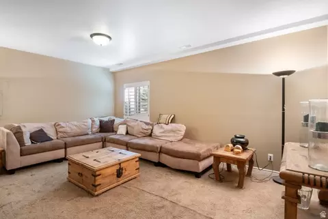 Living - 7353 S 700 E, Midvale, UT 84047 photo 4 of 4