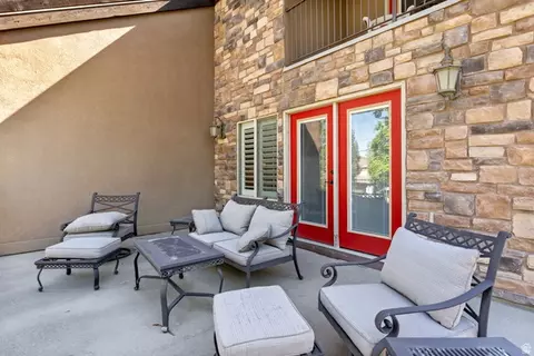 Exterior - 7353 S 700 E, Midvale, UT 84047 photo 6 of 8
