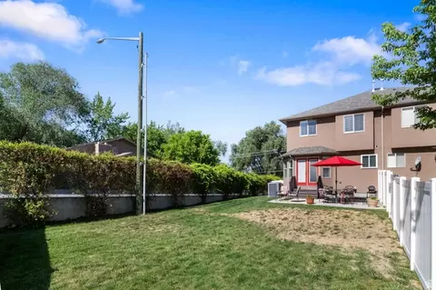 Exterior - 7353 S 700 E, Midvale, UT 84047 photo 8 of 8