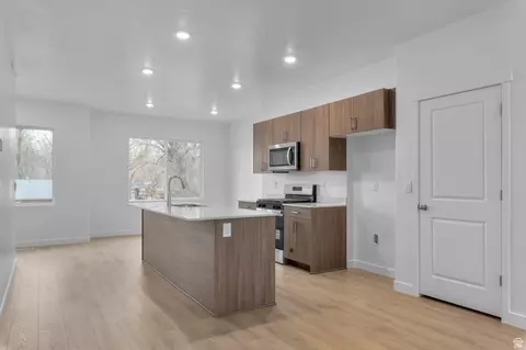 Other - 1449 S 470 St E, Ogden, UT 84404 photo 1 of 3