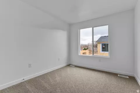 Bedroom - 1449 S 470 St E, Ogden, UT 84404 photo 3 of 5