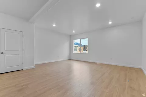 Living - 1449 S 470 St E, Ogden, UT 84404 photo 1 of 2