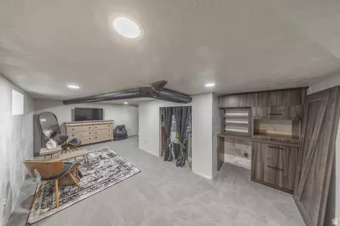 Other - 860 E 27th St S, Ogden, UT 84403 photo 9 of 17