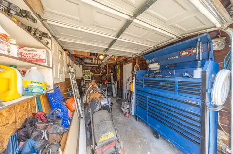 Other - 860 E 27th St S, Ogden, UT 84403 photo 17 of 17