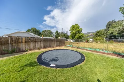 Exterior - 860 E 27th St S, Ogden, UT 84403 photo 6 of 11