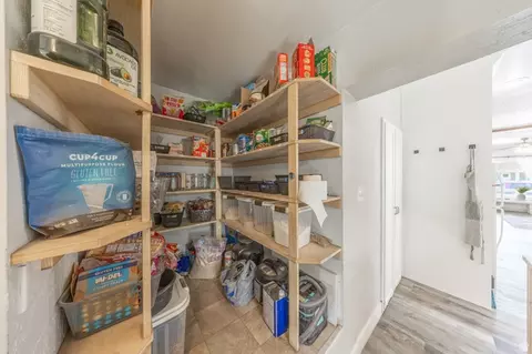 Other - 860 E 27th St S, Ogden, UT 84403 photo 4 of 17