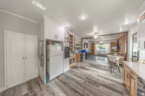 Other - 860 E 27th St S, Ogden, UT 84403 photo 2 of 17