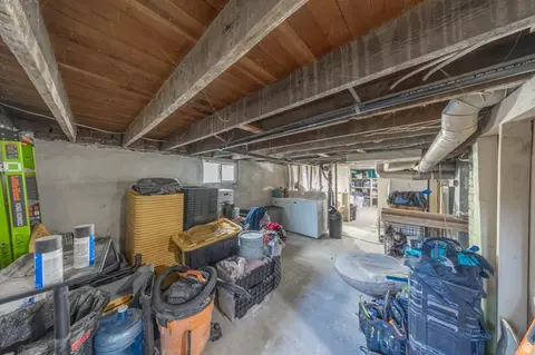 Other - 860 E 27th St S, Ogden, UT 84403 photo 16 of 17