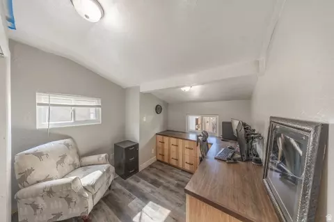 Other - 860 E 27th St S, Ogden, UT 84403 photo 6 of 17