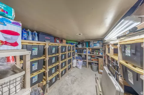 Other - 860 E 27th St S, Ogden, UT 84403 photo 15 of 17