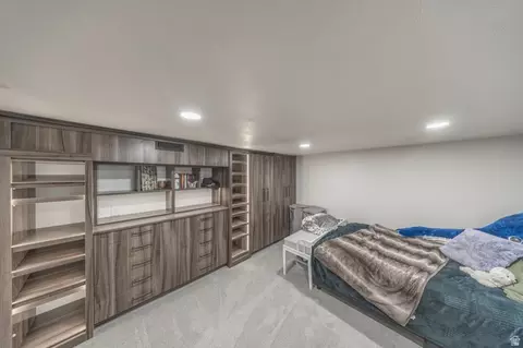 Other - 860 E 27th St S, Ogden, UT 84403 photo 13 of 17