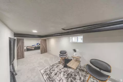 Other - 860 E 27th St S, Ogden, UT 84403 photo 11 of 17