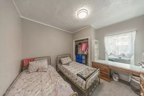Other - 860 E 27th St S, Ogden, UT 84403 photo 5 of 17