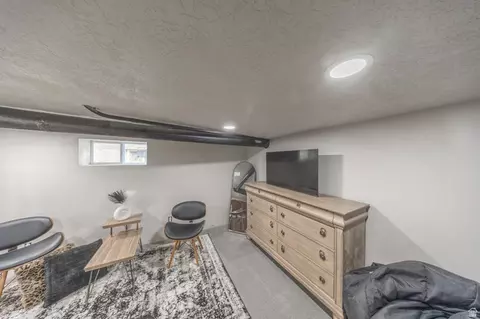 Other - 860 E 27th St S, Ogden, UT 84403 photo 10 of 17