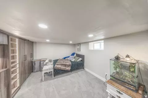Other - 860 E 27th St S, Ogden, UT 84403 photo 14 of 17