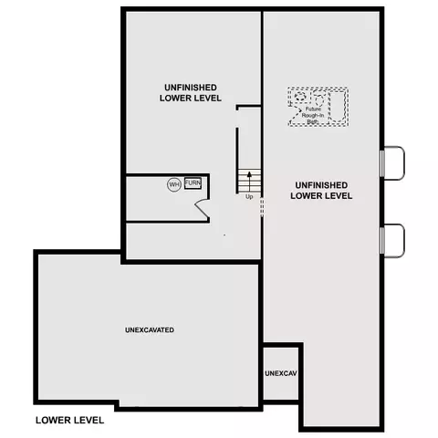 2290 E Garnet Ave, Eagle Mountain, UT 84005 photo 3