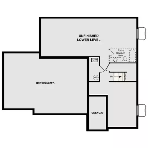2306 E Garnet Ave, Eagle Mountain, UT 84005 photo 4