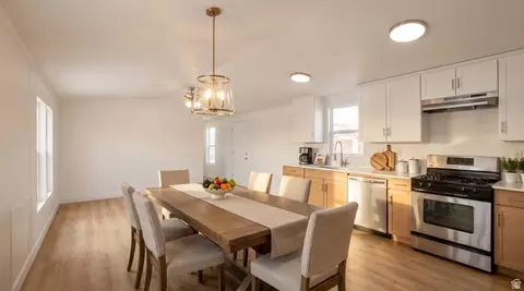 945 N 500 E #36, Ogden, UT 84404 photo 3