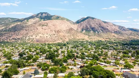 945 N 500 E #36, Ogden, UT 84404 photo 7