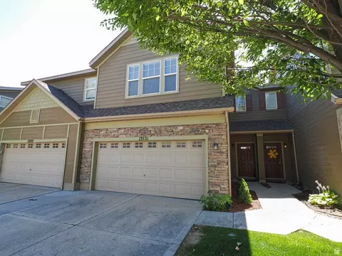 13531 S Skipperling Ln, Riverton, UT 84096
