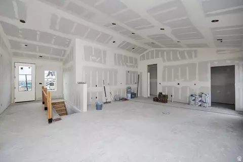 Other - 642 E 250 N, Providence, UT 84332 photo 3 of 15
