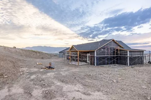 Other - 642 E 250 N, Providence, UT 84332 photo 2 of 15