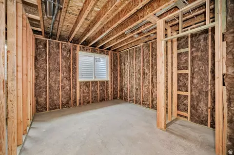 Other - 642 E 250 N, Providence, UT 84332 photo 13 of 15