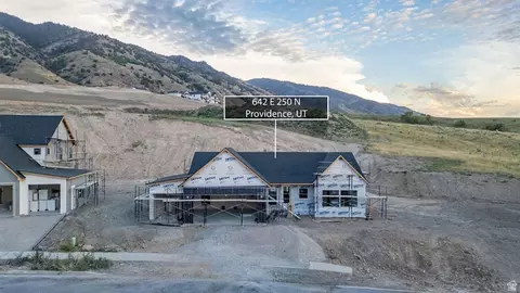 Other - 642 E 250 N, Providence, UT 84332 photo 1 of 15