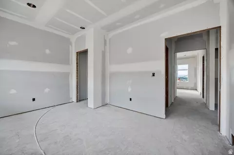 Other - 642 E 250 N, Providence, UT 84332 photo 8 of 15
