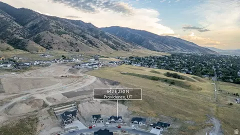 View/Area - 642 E 250 N, Providence, UT 84332 photo 9 of 9