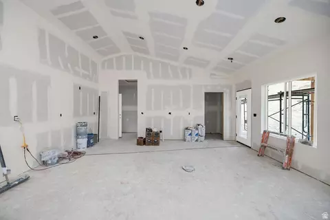 Living - 642 E 250 N, Providence, UT 84332 photo 1 of 3