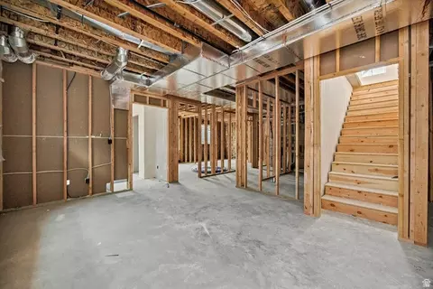 Other - 642 E 250 N, Providence, UT 84332 photo 10 of 15