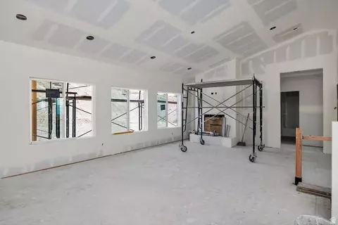 Living - 642 E 250 N, Providence, UT 84332 photo 3 of 3