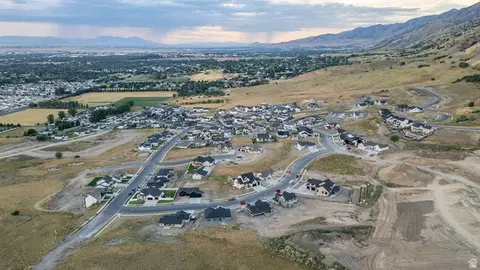 View/Area - 642 E 250 N, Providence, UT 84332 photo 5 of 9
