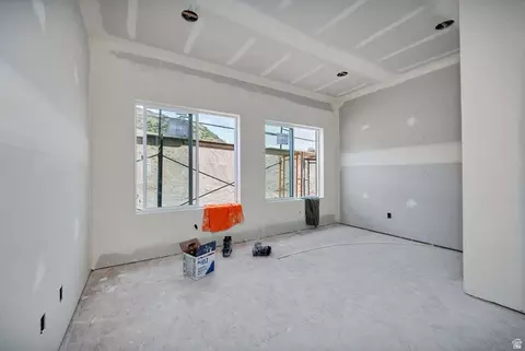 Other - 642 E 250 N, Providence, UT 84332 photo 7 of 15