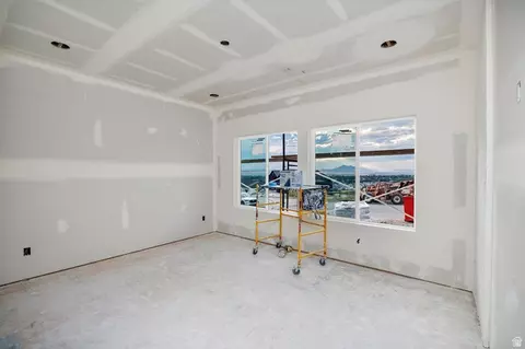 Other - 642 E 250 N, Providence, UT 84332 photo 5 of 15