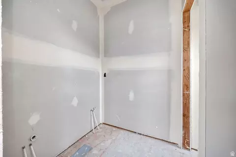 Other - 642 E 250 N, Providence, UT 84332 photo 6 of 15