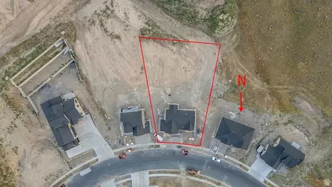 View/Area - 642 E 250 N, Providence, UT 84332 photo 1 of 9