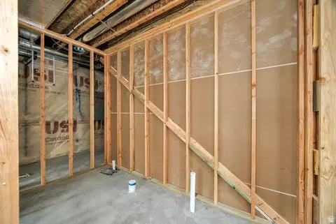 Other - 642 E 250 N, Providence, UT 84332 photo 14 of 15