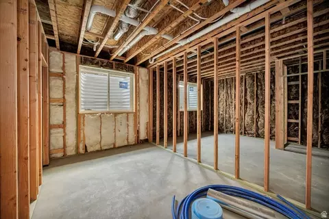 Other - 642 E 250 N, Providence, UT 84332 photo 12 of 15