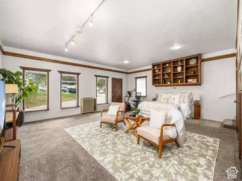 Other - 4155 N Crestview Ave, Provo, UT 84604 photo 2 of 7