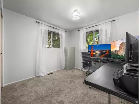Other - 4155 N Crestview Ave, Provo, UT 84604 photo 1 of 4