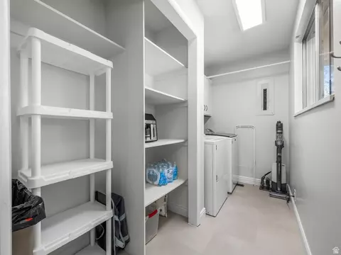 Other - 4155 N Crestview Ave, Provo, UT 84604 photo 3 of 4