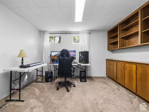 Other - 4155 N Crestview Ave, Provo, UT 84604 photo 6 of 7