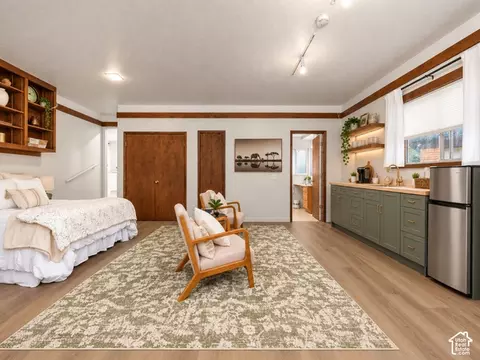 Other - 4155 N Crestview Ave, Provo, UT 84604 photo 7 of 7