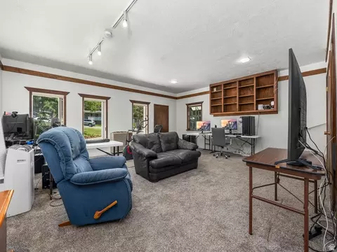 Other - 4155 N Crestview Ave, Provo, UT 84604 photo 2 of 4