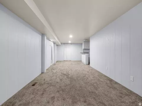 Other - 4155 N Crestview Ave, Provo, UT 84604 photo 4 of 4