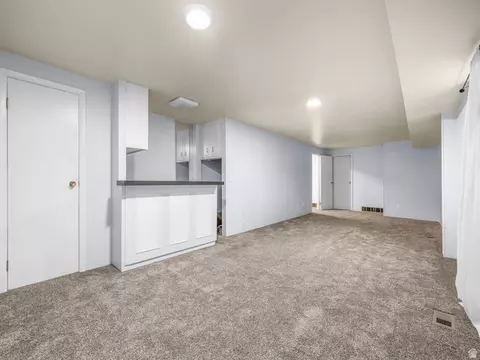 Living - 4155 N Crestview Ave, Provo, UT 84604 photo 4 of 4