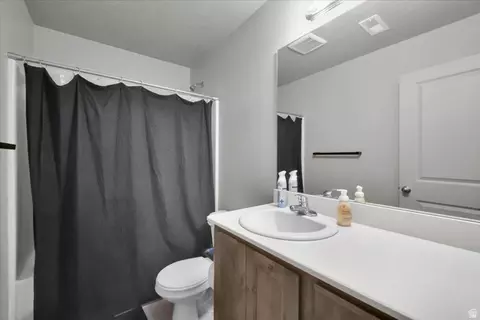 Other - 1787 N 1260 E, Payson, UT 84651 photo 7 of 9
